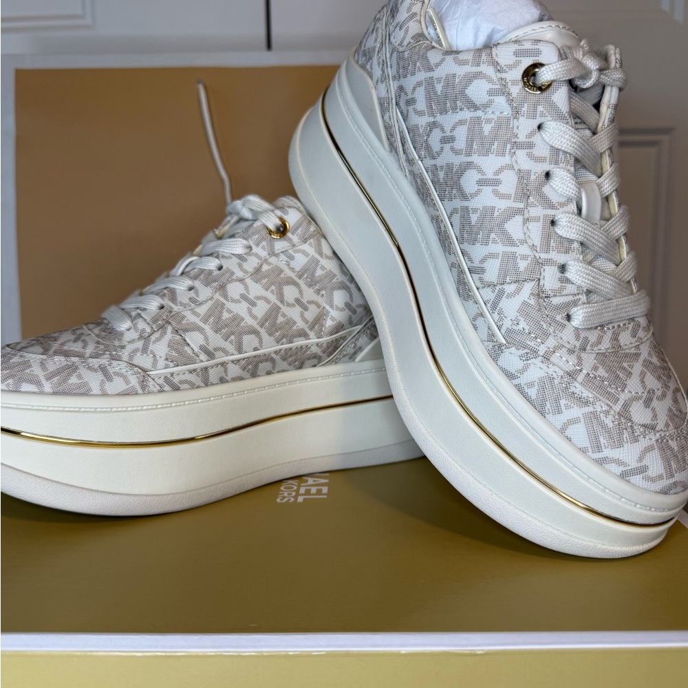 Michael Kors